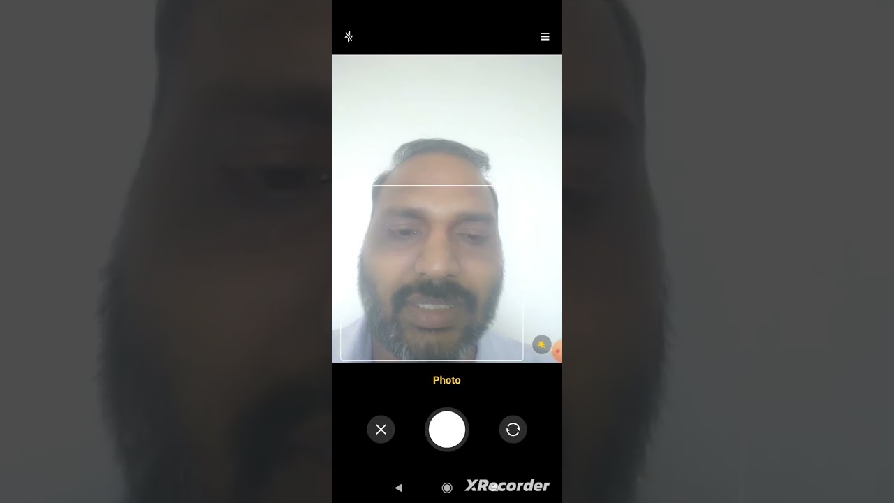 Atoshi global KYC level-1 & Security circle activation process in Telugu...