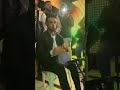   جديد 27 دقيقة من ربوخ مع نزار الكافي