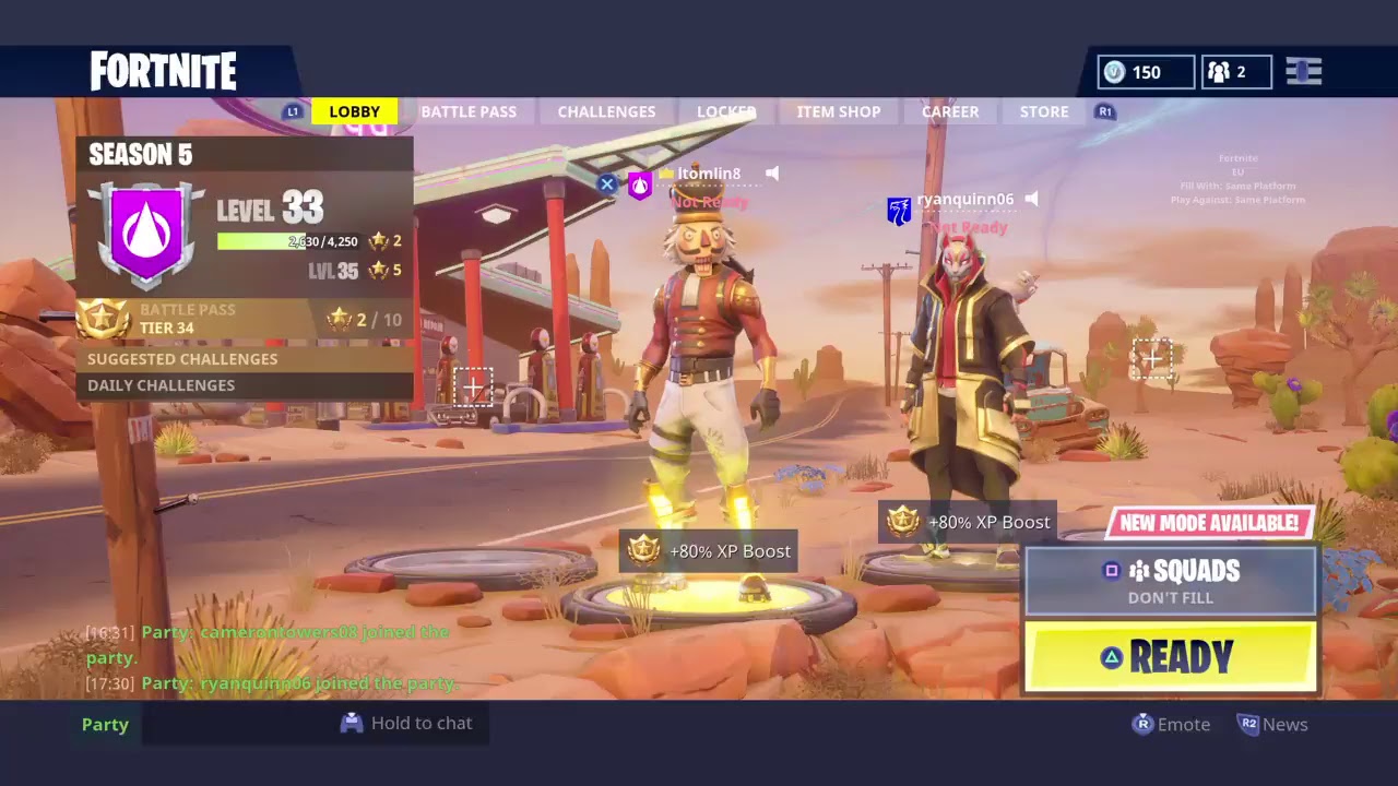LIVE FORTNITE / PRO PLAYER /300+ WINS / FAST BUILDER / SQUAD'S - YouTube