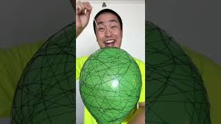 Sagawa1gou funny video 😂😂😂 | SAGAWA Best Shorts 2023 #shorts