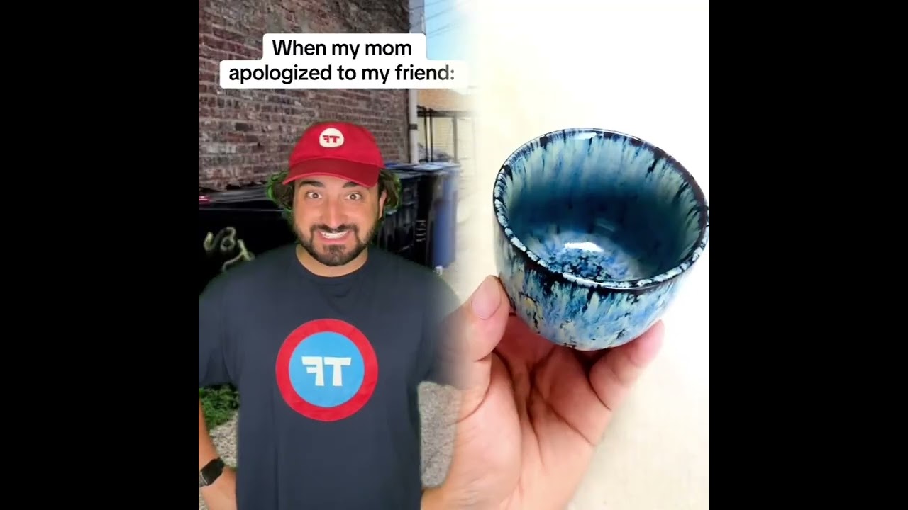 🤣👌👌👌2026 pov Must-Watch Crazy Clips Compilation #humor #fypシ #pov #fyp #foryou 😍😜