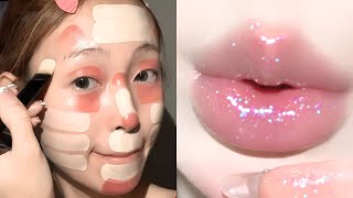 피부화장이 꼭 필요한 이유 #makeuptutorial #데일리메이크업