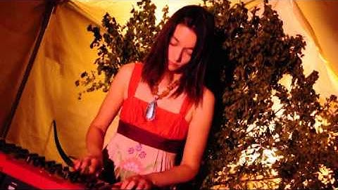 Some People Are Spaceships (Official Music Video)