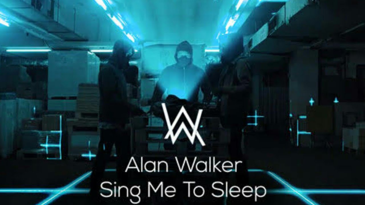 Walker sing me. Sing me to Sleep. Alan Walker Sing me to Sleep. Sing me приложение. Sing me to Sleep фанфик Артон.