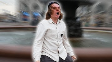 When Finland is Mentioned Online
