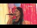 Sintya riske Cidro