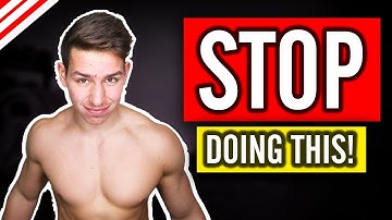 How To Apply Progressive Overload - Why You