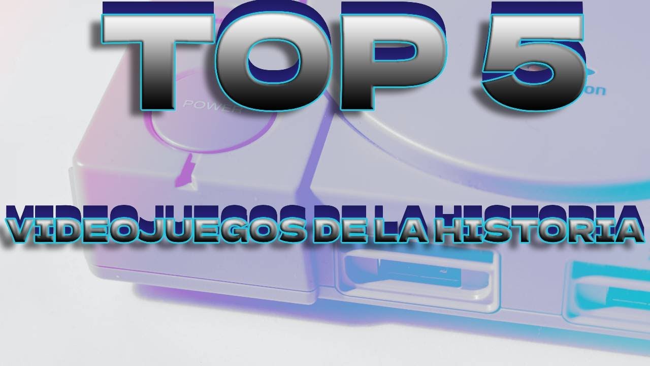 Videojuego Mas Jugado De La Historia www.youtube.com