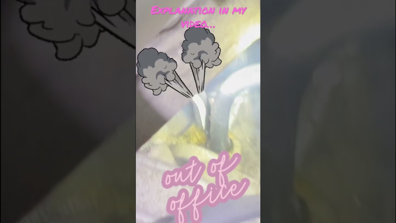 Vacuum leak on a AJ V8 Jaguar Range Rover - see the diy job in my video 