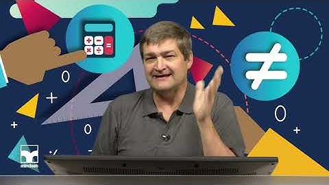 Maths Literacy: Episode 8: Patterns and Graphs: Interpreting a Graph