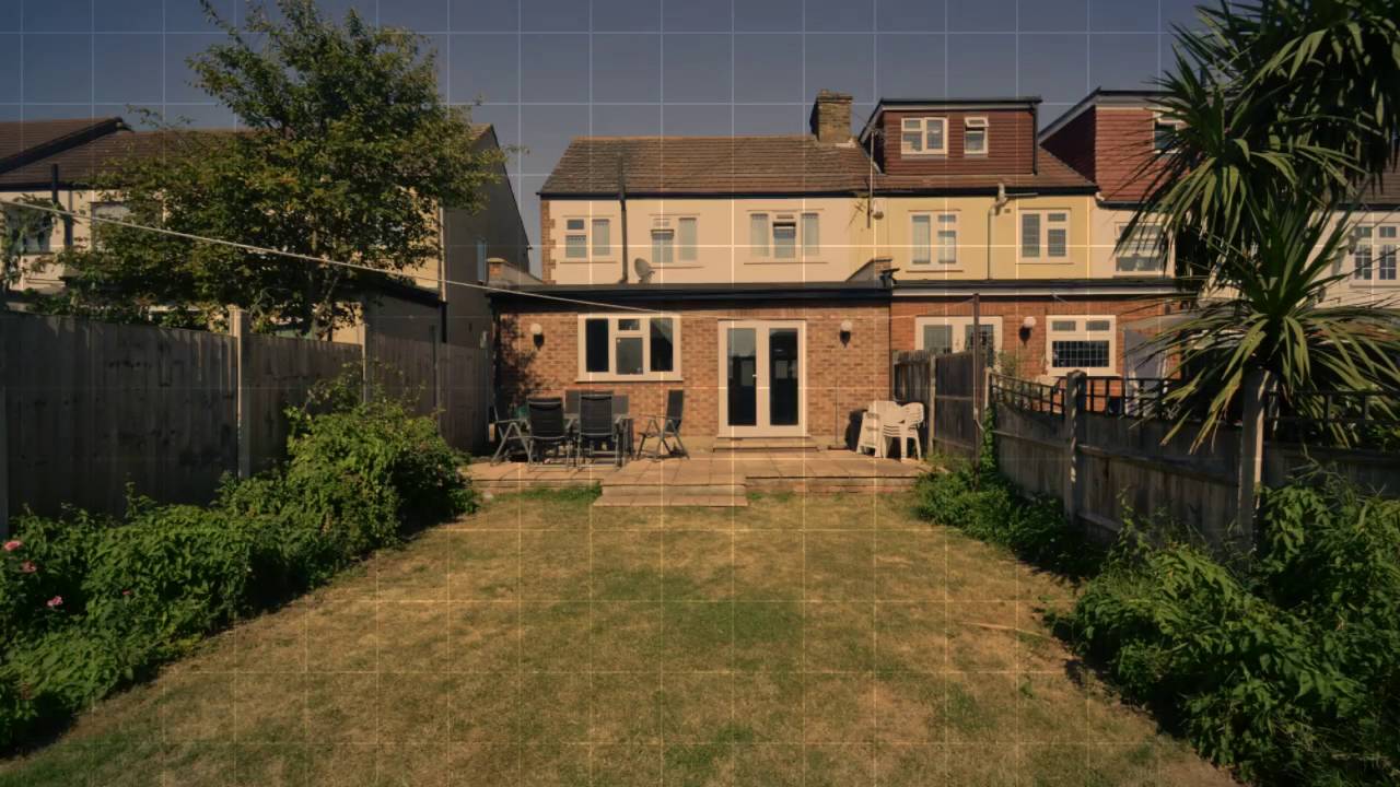 Road, Hornchurch YouTube