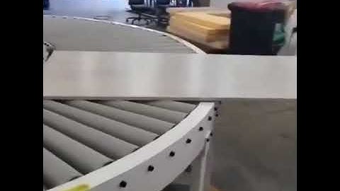 Edge Banding Machine NB7CJ