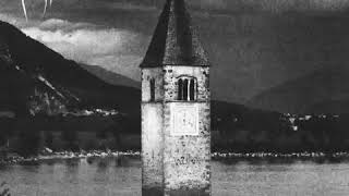 Messa-Outermost