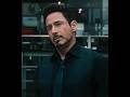 We'll lose - "Avengers Age Of Ultron X Avengers Endgame" Edit | Narvent - Fainted#shorts #shortsfeed
