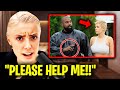 Bianca Censori EXPOSES Kanye West For Trying To Control Her