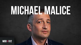 The Rise & Fall of the Russian Empire with Michael Malice