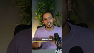 How to Diet successfully... #diet #health