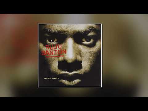 Buju Banton....Him Take Off [1993] [PolyGram] [Island] [PentHouse] [PCS] [720p]