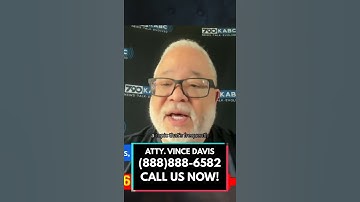 Expert Witnesses in Domestic Violence Cases