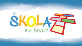 Tehnička kultura 8.r - Obrazovni sadržaji na webu