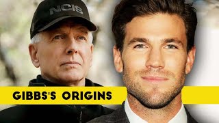 Unveiling the Legend: Austin Stowell Leads 'NCIS: Origins' into Gibbs's Past