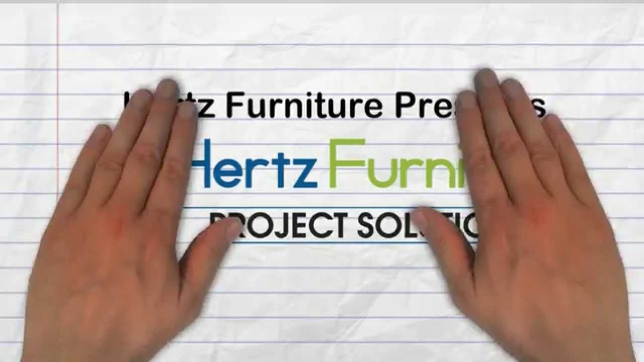 Project Solutions Introductory Video - YouTube