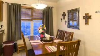 Homes for Sale - 1881 Bugatti Drive,, Las Cruces, NM