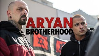 Inside the Prison Gangs Controlling America's Jails