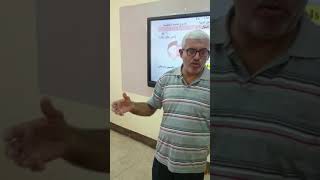 مدرسه السادات الثانوية بنين :أ.مصطفي عبد الله