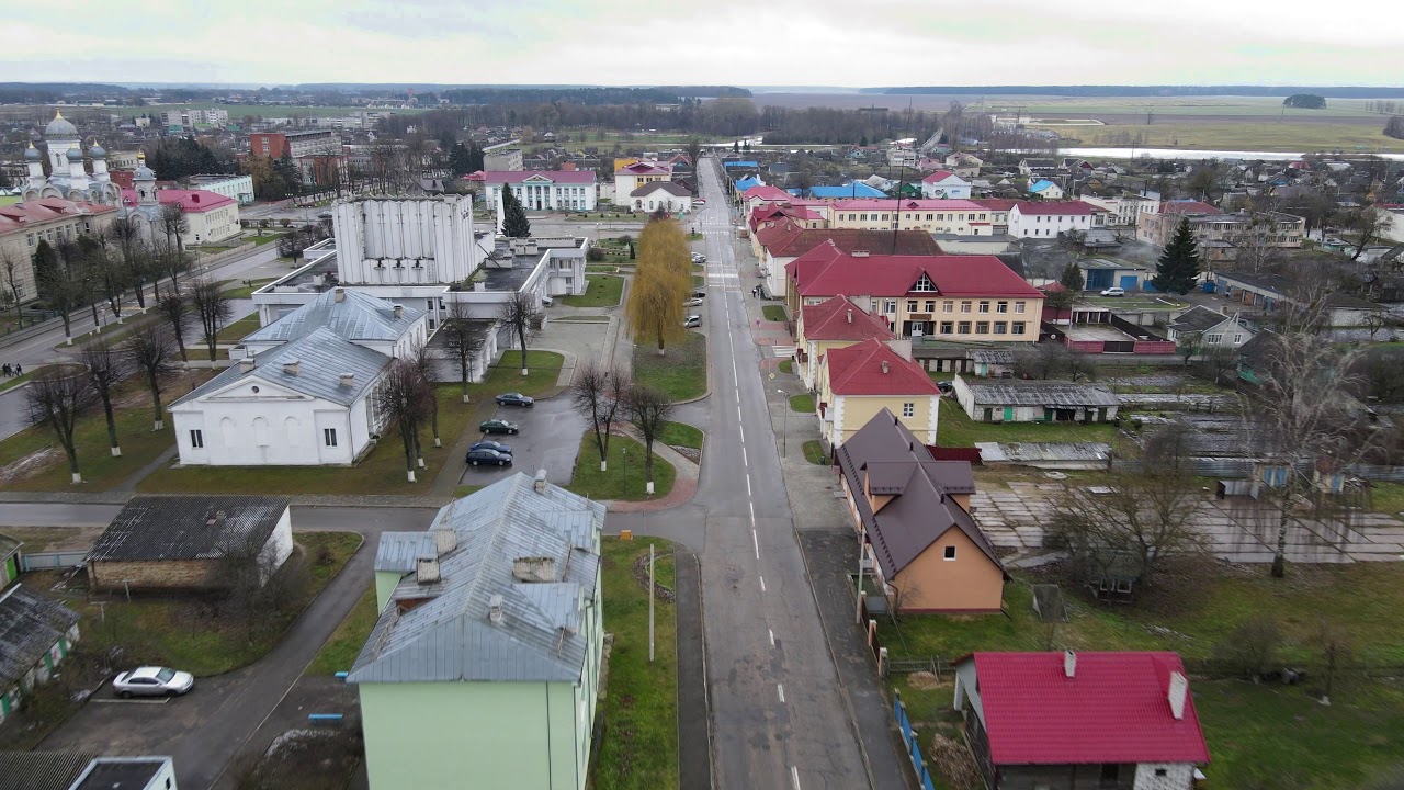 Куфар авто гродненская область