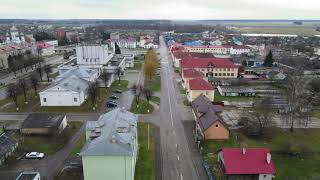 г.Свислочь, Гродненская область