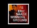 Video Winning Ground Eric Saade
