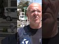 “ E operova synin, kompania sigurimeve nuk më dha parat”