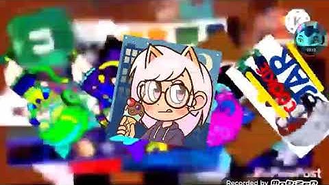 Elevator Falling Add Round 11 (@TVOKidsOmega_BrosWB Is Next!)