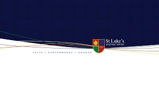 St Luke's Stage 2 Master Plan   Performing Arts & Sports Centre Fly Through
