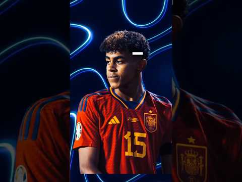 Lamine Yamal: Debut Histórico y Gol con España
