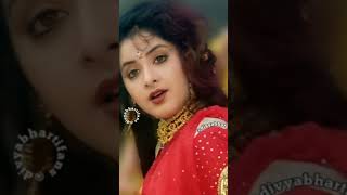 hindi bollywood song mantu Music official###mantu