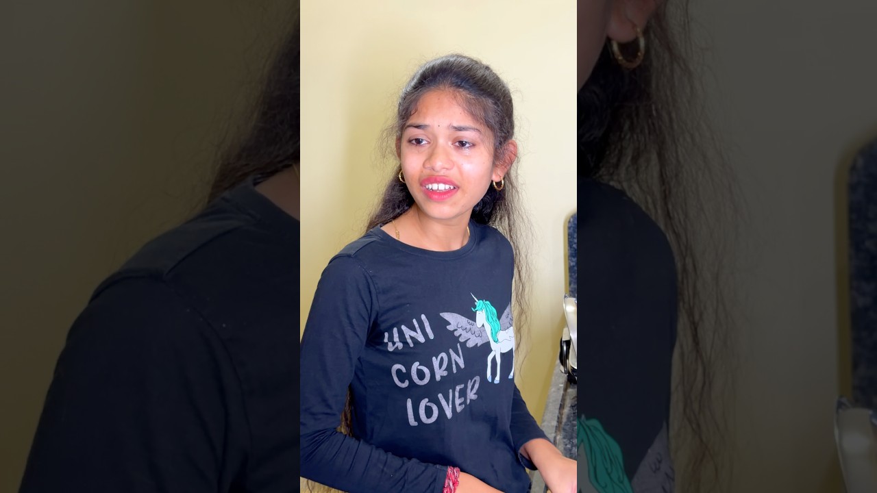 Sarada holidays😍❤️ #shishiravlogs #comedy #viral #explore #shishira #reels #trending #dance #funny