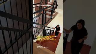 A Glimpse of Your ₱12M Dream Home 🏡