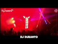 MINI SET EURO FAOUEZ NEW GRUACHA TRNCE PARTY CARCUITрџ DANCE REMIXрџЋєTIKTOK VAIRAL г DJ DURANTO 2025 вњ пёЏ MINI SET EURO FAOUEZ NEW GRUACHA TRNCE PARTY CARCUITрџ DANCE REMIXрџЋєTIKTOK VAIRAL г DJ DURANTO 2025 вњ пёЏ