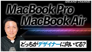 超美品　Macbook pro  デザイナー仕様 Amazon.co.jp: Spigen MacBook Pro 14インチ M5 (2025)/M4/M4 Pro/M4