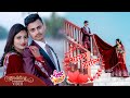 Nepali cinematic wedding highlight  sagar weds shanti  bacha bhayo  2023 wedding butwal 4k