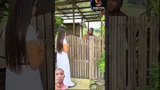 Yon SÈ TEMWEN JEWOVA ki wè nèg la pote yon bèl bwa nan pantalon l 😱