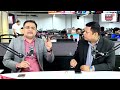 Flight Hijack LIVE: Dubai-Tel Aviv विमान में मचा हड़कंप, Pilot पर Attack की खबर| Smit Machchhar N18L