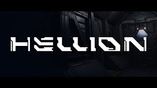 Hellion | Trust no one... | Epic Cinematic Trailer