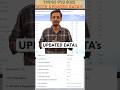 🚫 மக்கள் தொகை அடர்த்தி DATA'S |POPULATION DENSITY REPEATED PYQ|#tnpsc #ytshors #populationdensity