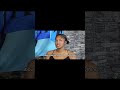 #girladvice #bodychanges #blackgirlpodcast