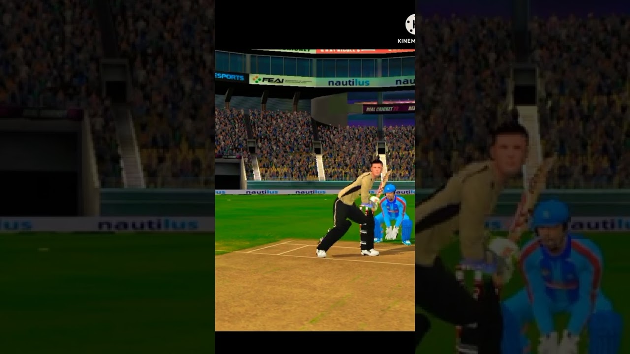 𝟭𝟰𝟬+ 𝗺 𝗟𝗼𝗻𝗴𝗲𝘀𝘁 𝗦𝗶𝘅.. 😱 𝘆𝗼𝘂'𝘃𝗲 𝗵𝗮𝘃𝗲 𝗻𝗲𝘃𝗲𝗿 𝘀𝗲𝗲𝗻 𝗯𝗲𝗳𝗼𝗿𝗲 .. 