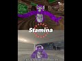 @MysticxGt vs @Leovr02 #edit #gorillatag #gorillatagquest #1v1 #debate