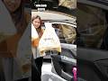 Mimi beli kue ulang tahun #ombobguys #shorts #trending #comedy